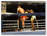 MFC 5.  Lons le Saunier 30 avril 2016 - Energy Fight Club: dsc02246.jpg