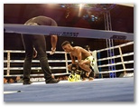MFC 5.  Lons le Saunier 30 avril 2016 - Energy Fight Club: dsc02247.jpg