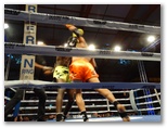 MFC 5.  Lons le Saunier 30 avril 2016 - Energy Fight Club: dsc02248.jpg