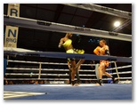 MFC 5.  Lons le Saunier 30 avril 2016 - Energy Fight Club: dsc02249.jpg
