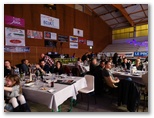 MFC 5.  Lons le Saunier 30 avril 2016 - Energy Fight Club: dsc02250.jpg