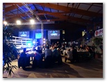 MFC 5.  Lons le Saunier 30 avril 2016 - Energy Fight Club: dsc02251.jpg