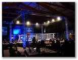 MFC 5.  Lons le Saunier 30 avril 2016 - Energy Fight Club: dsc02261.jpg