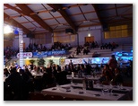 MFC 5.  Lons le Saunier 30 avril 2016 - Energy Fight Club: dsc02262.jpg