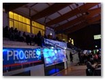 MFC 5.  Lons le Saunier 30 avril 2016 - Energy Fight Club: dsc02264.jpg