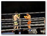 MFC 5.  Lons le Saunier 30 avril 2016 - Energy Fight Club: dsc02266.jpg