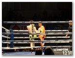 MFC 5.  Lons le Saunier 30 avril 2016 - Energy Fight Club: dsc02267.jpg