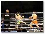 MFC 5.  Lons le Saunier 30 avril 2016 - Energy Fight Club: dsc02268.jpg