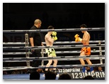 MFC 5.  Lons le Saunier 30 avril 2016 - Energy Fight Club: dsc02269.jpg