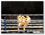 MFC 5.  Lons le Saunier 30 avril 2016 - Energy Fight Club: dsc02270.jpg
