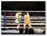 MFC 5.  Lons le Saunier 30 avril 2016 - Energy Fight Club: dsc02271.jpg