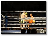 MFC 5.  Lons le Saunier 30 avril 2016 - Energy Fight Club: dsc02272.jpg