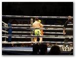 MFC 5.  Lons le Saunier 30 avril 2016 - Energy Fight Club: dsc02273.jpg