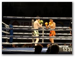 MFC 5.  Lons le Saunier 30 avril 2016 - Energy Fight Club: dsc02274.jpg