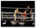MFC 5.  Lons le Saunier 30 avril 2016 - Energy Fight Club: dsc02275.jpg