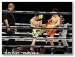 MFC 5.  Lons le Saunier 30 avril 2016 - Energy Fight Club: dsc02276.jpg