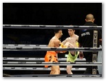 MFC 5.  Lons le Saunier 30 avril 2016 - Energy Fight Club: dsc02277.jpg