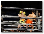 MFC 5.  Lons le Saunier 30 avril 2016 - Energy Fight Club: dsc02278.jpg