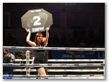 MFC 5.  Lons le Saunier 30 avril 2016 - Energy Fight Club: dsc02279.jpg