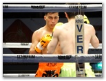 MFC 5.  Lons le Saunier 30 avril 2016 - Energy Fight Club: dsc02280.jpg