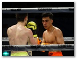 MFC 5.  Lons le Saunier 30 avril 2016 - Energy Fight Club: dsc02281.jpg