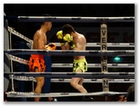 MFC 5.  Lons le Saunier 30 avril 2016 - Energy Fight Club: dsc02282.jpg
