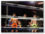 MFC 5.  Lons le Saunier 30 avril 2016 - Energy Fight Club: dsc02283.jpg