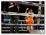 MFC 5.  Lons le Saunier 30 avril 2016 - Energy Fight Club: dsc02284.jpg