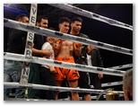 MFC 5.  Lons le Saunier 30 avril 2016 - Energy Fight Club: dsc02285.jpg