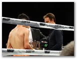 MFC 5.  Lons le Saunier 30 avril 2016 - Energy Fight Club: dsc02286.jpg