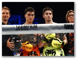 MFC 5.  Lons le Saunier 30 avril 2016 - Energy Fight Club: dsc02287.jpg