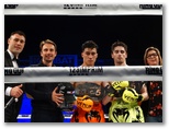 MFC 5.  Lons le Saunier 30 avril 2016 - Energy Fight Club: dsc02288.jpg