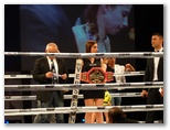 MFC 5.  Lons le Saunier 30 avril 2016 - Energy Fight Club: dsc02289.jpg