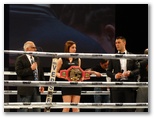 MFC 5.  Lons le Saunier 30 avril 2016 - Energy Fight Club: dsc02290.jpg