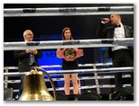 MFC 5.  Lons le Saunier 30 avril 2016 - Energy Fight Club: dsc02291.jpg