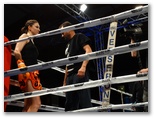 MFC 5.  Lons le Saunier 30 avril 2016 - Energy Fight Club: dsc02293.jpg