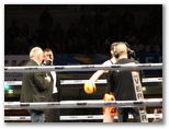 MFC 5.  Lons le Saunier 30 avril 2016 - Energy Fight Club: dsc02294.jpg