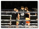 MFC 5.  Lons le Saunier 30 avril 2016 - Energy Fight Club: dsc02295.jpg