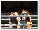 MFC 5.  Lons le Saunier 30 avril 2016 - Energy Fight Club: dsc02296.jpg