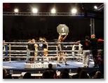 MFC 5.  Lons le Saunier 30 avril 2016 - Energy Fight Club: dsc02297.jpg