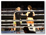 MFC 5.  Lons le Saunier 30 avril 2016 - Energy Fight Club: dsc02298.jpg