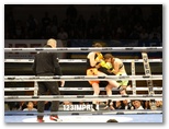 MFC 5.  Lons le Saunier 30 avril 2016 - Energy Fight Club: dsc02299.jpg