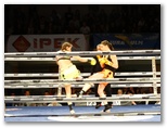 MFC 5.  Lons le Saunier 30 avril 2016 - Energy Fight Club: dsc02300.jpg