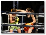 MFC 5.  Lons le Saunier 30 avril 2016 - Energy Fight Club: dsc02302.jpg
