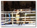 MFC 5.  Lons le Saunier 30 avril 2016 - Energy Fight Club: dsc02303.jpg
