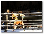 MFC 5.  Lons le Saunier 30 avril 2016 - Energy Fight Club: dsc02304.jpg