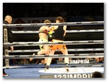 MFC 5.  Lons le Saunier 30 avril 2016 - Energy Fight Club: dsc02306.jpg