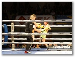 MFC 5.  Lons le Saunier 30 avril 2016 - Energy Fight Club: dsc02307.jpg