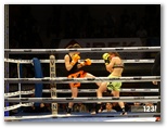 MFC 5.  Lons le Saunier 30 avril 2016 - Energy Fight Club: dsc02308.jpg