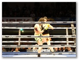 MFC 5.  Lons le Saunier 30 avril 2016 - Energy Fight Club: dsc02309.jpg